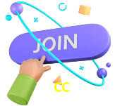 Junte-se ao cassino 8CC hoje mesmo