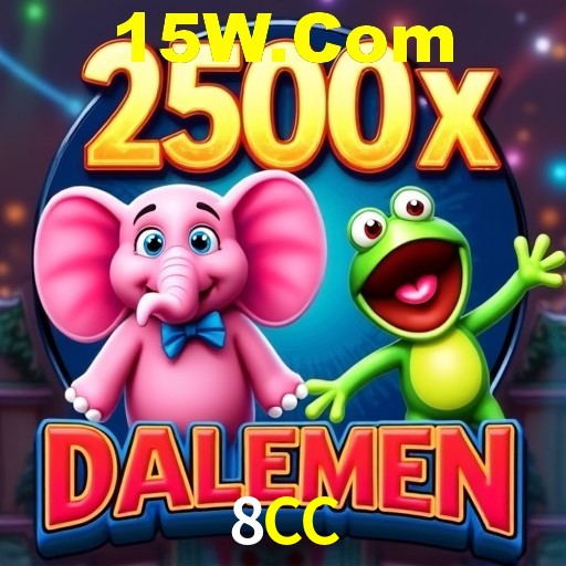 Descubra a Essência do 8CC: Nossa História e Compromissos