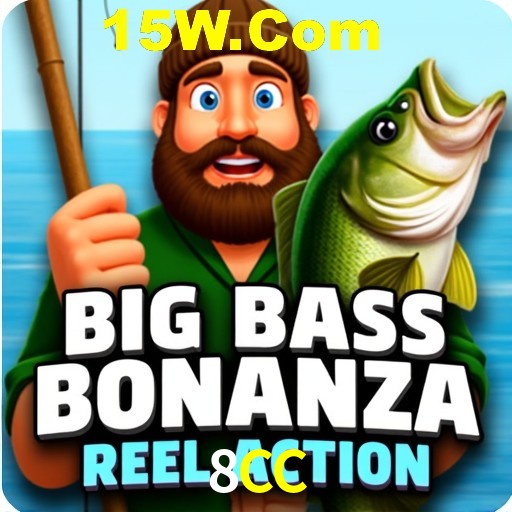 Estatísticas do Jogo 8CC