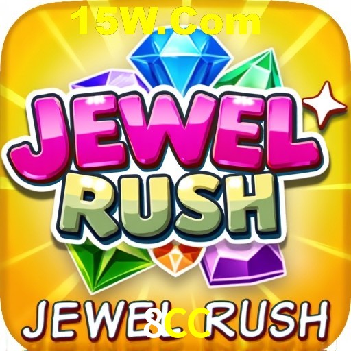 Inovações de Jogos na 8CC: O Futuro das Experiências Interativas