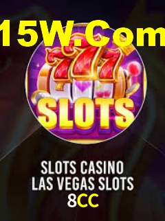 PIX Instantâneo 8CC