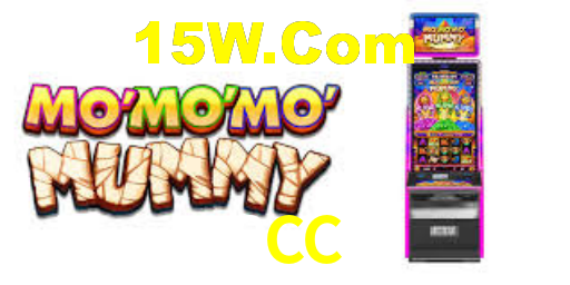 8CC: Jogue Crash e Experimente Alta Recompensa Instantânea