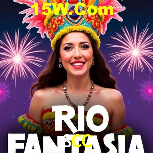 Desvendando o Mundo dos Jogos Virtuais na 8CC