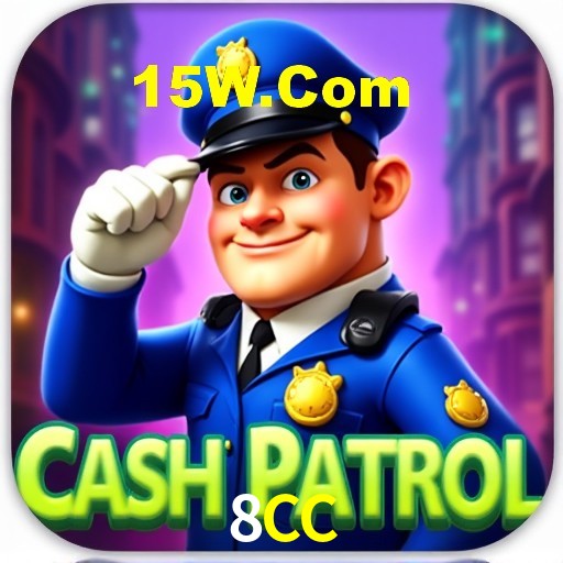 Gates of Olympus 8CC