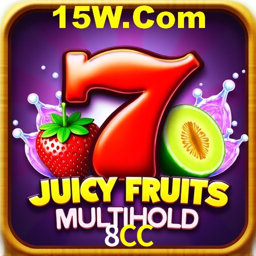 Interface Premium 8CC