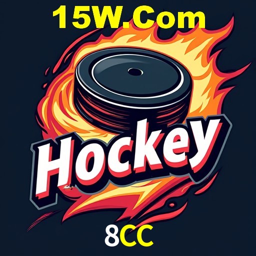 Interface do App 8CC