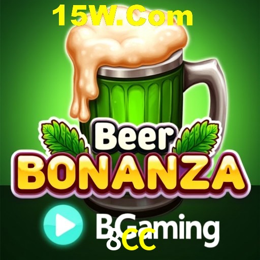 Descubra o Mundo do Cassino Online com 8CC