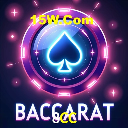 Apostas de Tênis 8CC