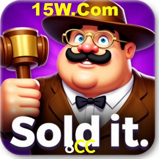 Explorando a Categoria de Eventos em Apostas na 8CC