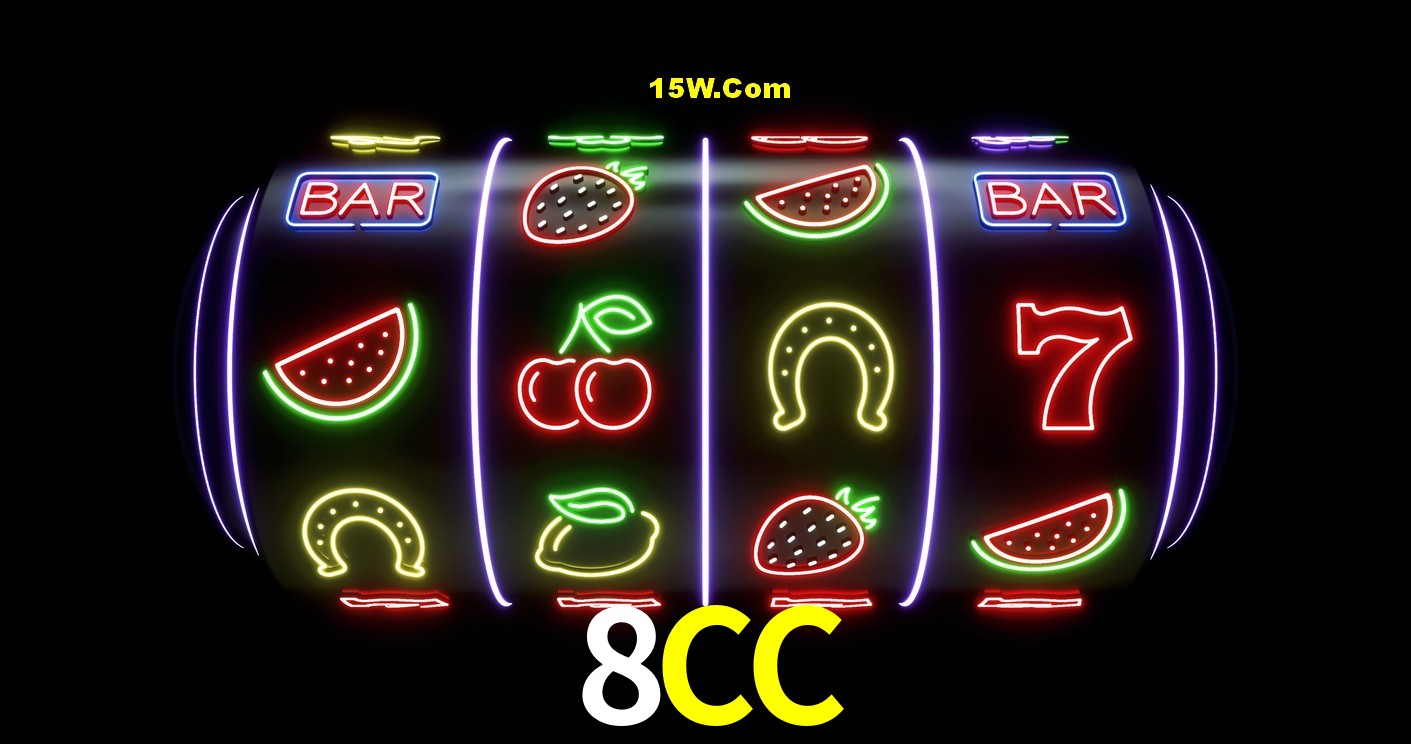 Descubra a Essência do 8CC: Nossa História e Compromissos