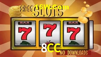 Avaliações dos Jogadores 8CC