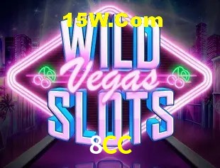 Benefícios da Conta 8CC