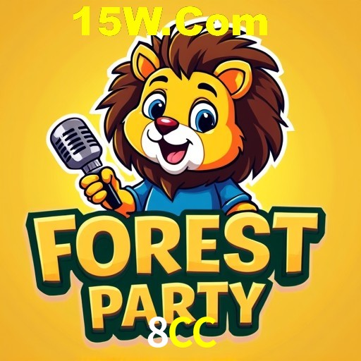 Apostas de Tênis 8CC