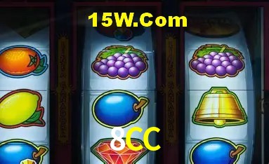 Integração de APIs 8CC