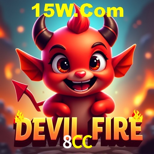 Descubra a Essência do 8CC: Nossa História e Compromissos