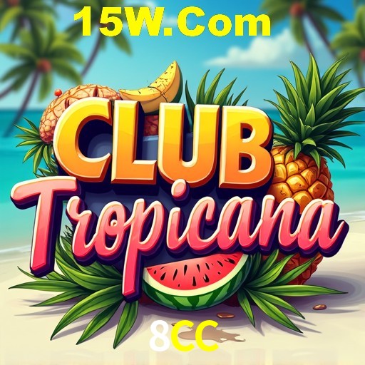 Apostas Esportivas na 8CC: Um Guia Completo