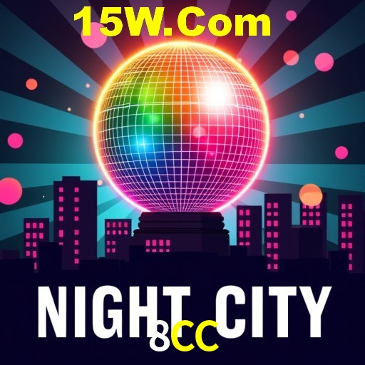 A Emoção da Loteria na 8CC: Uma Chance de Mudança de Vida