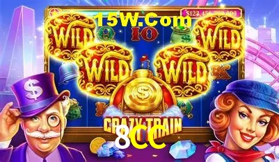 Promoções Sazonais 8CC