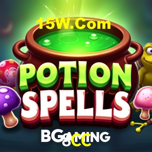 Estatísticas Esportivas 8CC