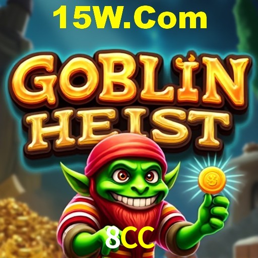 Apostas de Basquete 8CC