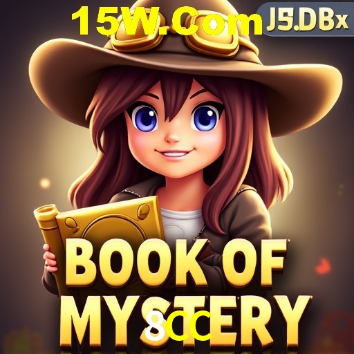 Desvendando o Mundo dos Jogos Virtuais na 8CC