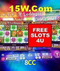 Integração de APIs 8CC