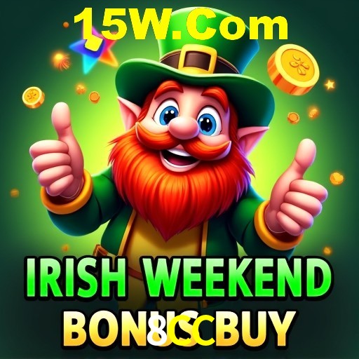 Explorando a Categoria de Eventos em Apostas na 8CC