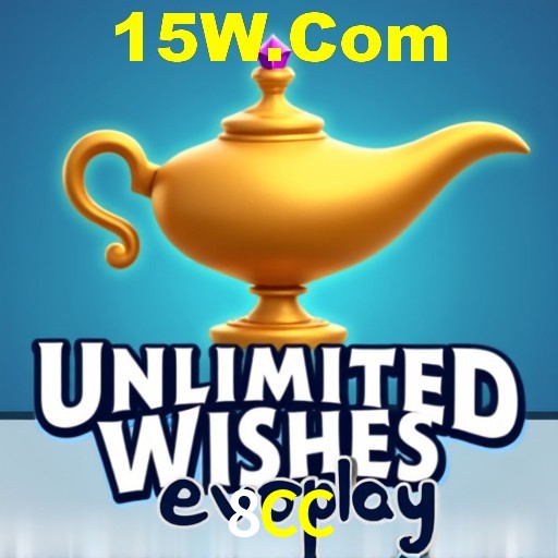 Estratégias Crash Games 8CC