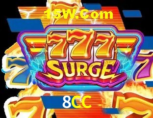 Estatísticas do Jogo 8CC