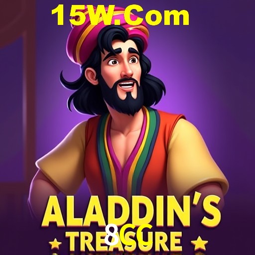 Descubra a Essência do 8CC: Nossa História e Compromissos