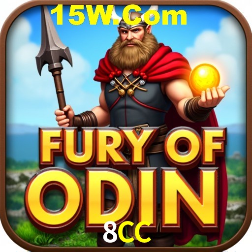 Desvendando o Mundo dos Jogos Virtuais na 8CC