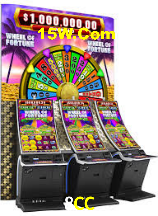 Experimente o Login Seguro Premium no 8CC