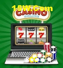 Casino Ao Vivo 8CC
