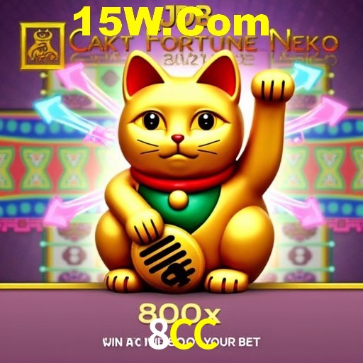 Descubra o Programa VIP da 8CC: Vantagens Exclusivas para Jogadores