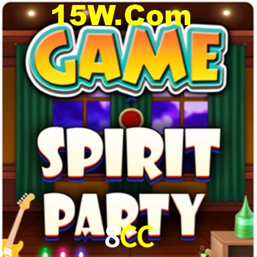 Inovações de Jogos na 8CC: O Futuro das Experiências Interativas