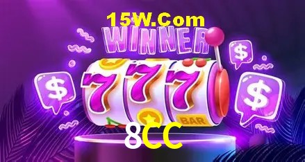 Promoção Relâmpago 8CC