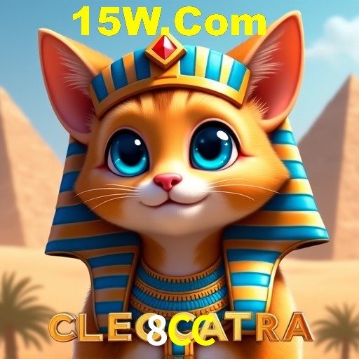 A Popularidade dos Caça-Níqueis no 8CC