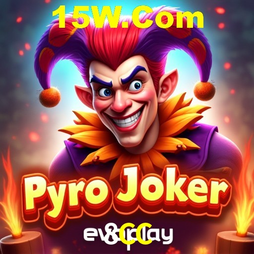 Explorando a Categoria de Eventos em Apostas na 8CC