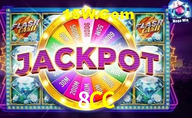 Diretório de Jogos 8CC