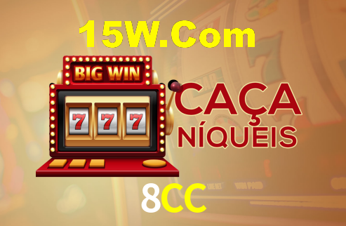 8CC: A Experiência de Casino com Jogos de Mesa ao Vivo