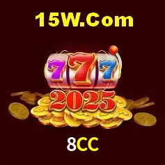 Cadastro Rápido 8CC