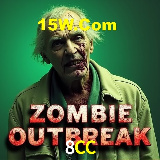 Experiência VIP 8CC