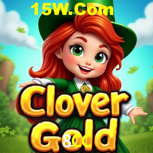 A Revolução dos Aplicativos de Jogos no 8CC