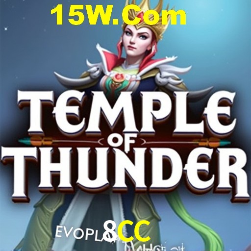 A Experiência Imersiva dos Cassinos Ao Vivo no 8CC