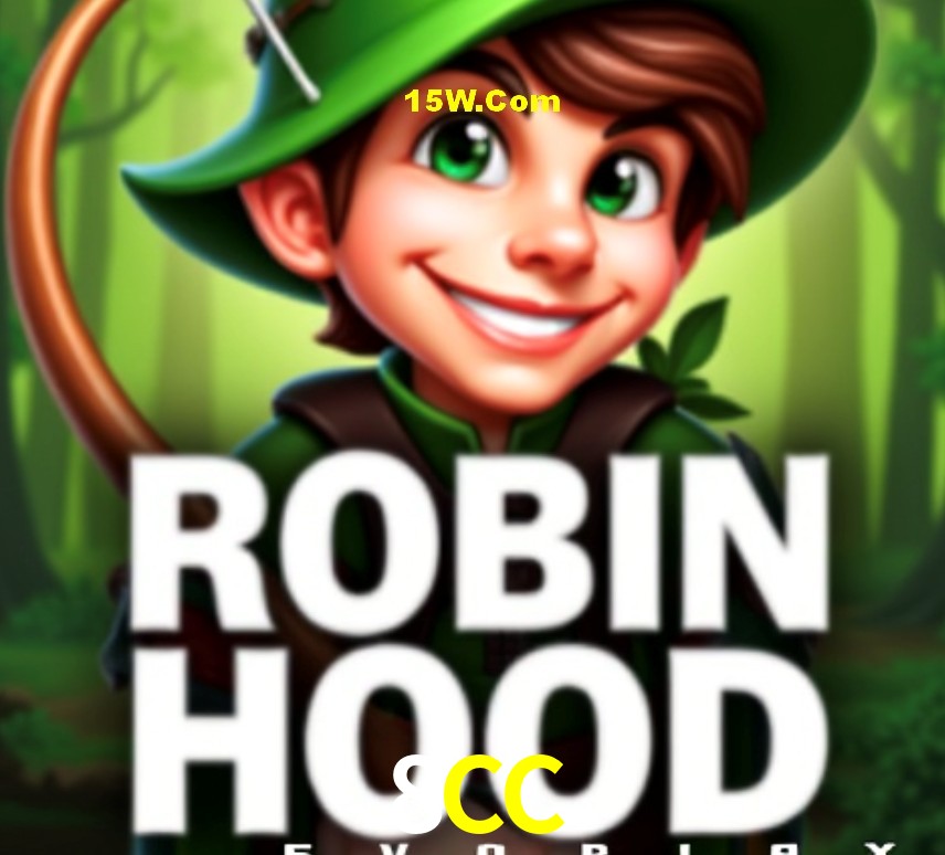 Avaliações dos Jogadores 8CC