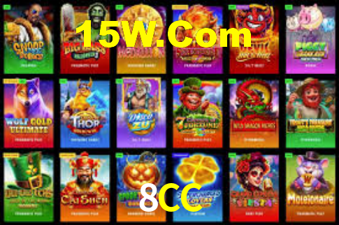 Bônus Generosos e Exclusivos no 8CC para Você!