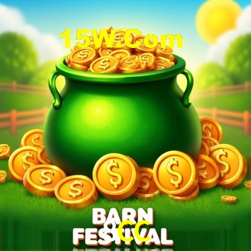 Mesa de Blackjack 8CC