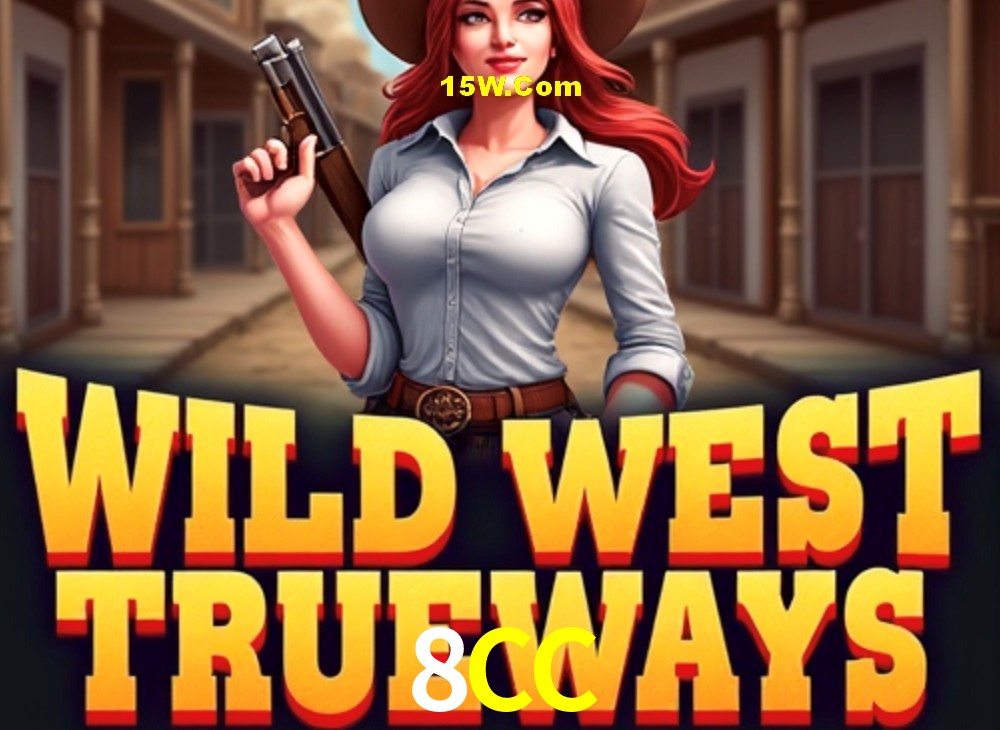 Recursos de Bônus 8CC