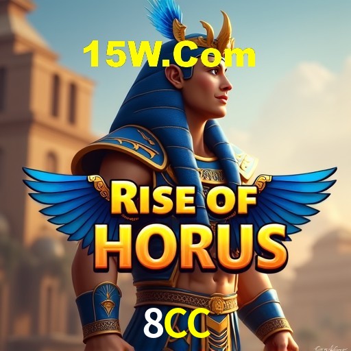 Estatísticas Crash Games 8CC