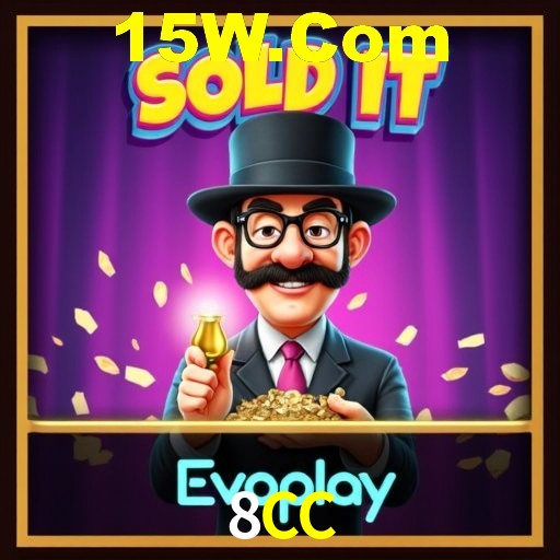 Descubra o Programa VIP da 8CC: Vantagens Exclusivas para Jogadores